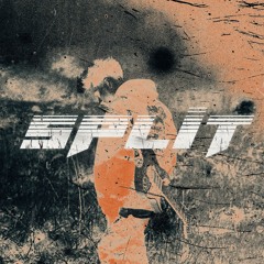 SPLiT