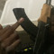 Doleezy
