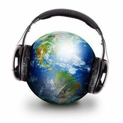 musicwithoutborders