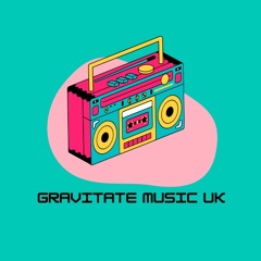 Gravitate Music UK