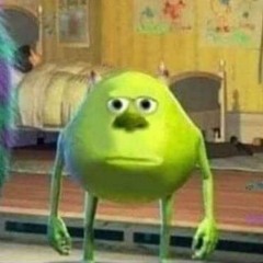 m_bag
