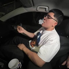 el_piki420