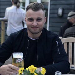 ReeceBarker