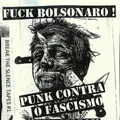 Rafael Raphunk Izquierdo