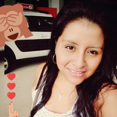Gianina Sosa R.