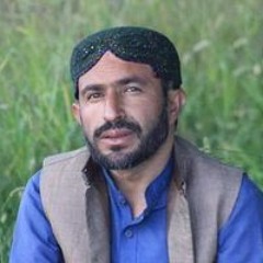 Meer Jameel Jamaldini