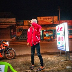 Đạtt Báo