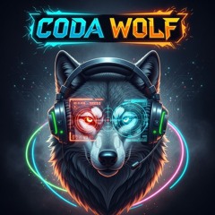 codawolf