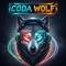 codawolf
