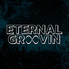 Eternal Groovin