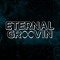 Eternal Groovin