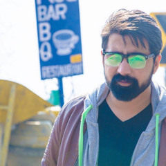 AWAIS BILAL