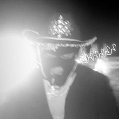 KETAMINE BONGWATER