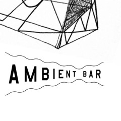Ambient Bar Worldwide