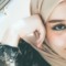 zeynab
