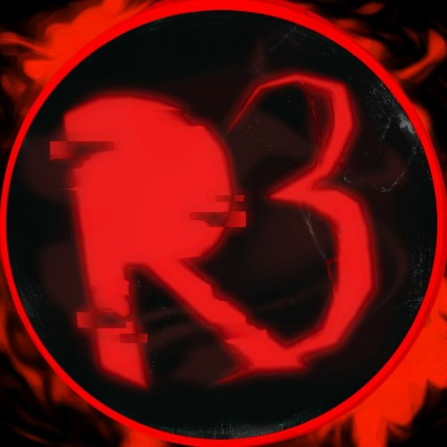 -R3SET-’s avatar
