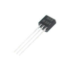 Hα11