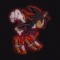 L@s3rMePup (@H3xxTheRat)