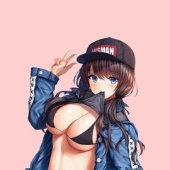 Bonc