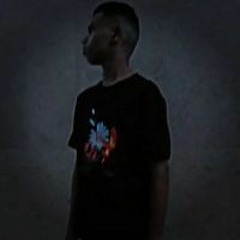 نواف 🎛🎧