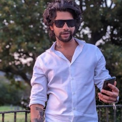 Shashank  Peeka