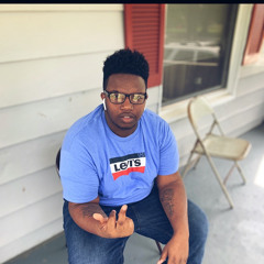 Lonnie Mc'kinley Stone