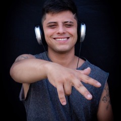 TOMÉZIO