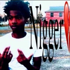 savelwaz1