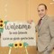 Mahmoud Elmesallamy