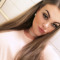 Zoe Stuttard