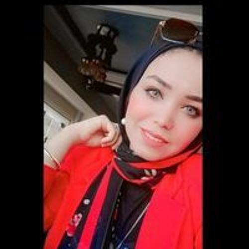 Stream Zienab Rafaat music | Listen to songs, albums, playlists for ...