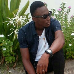 F-Jay official