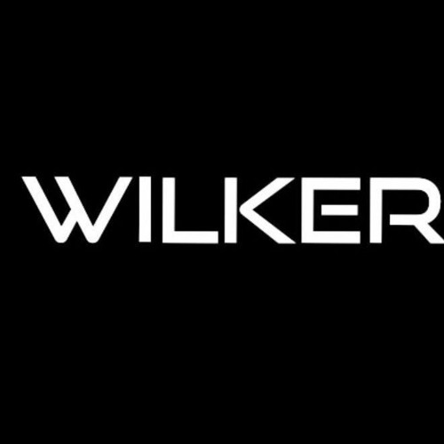 Dj Wilker’s avatar