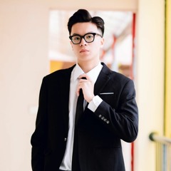 Phuc Nguyen