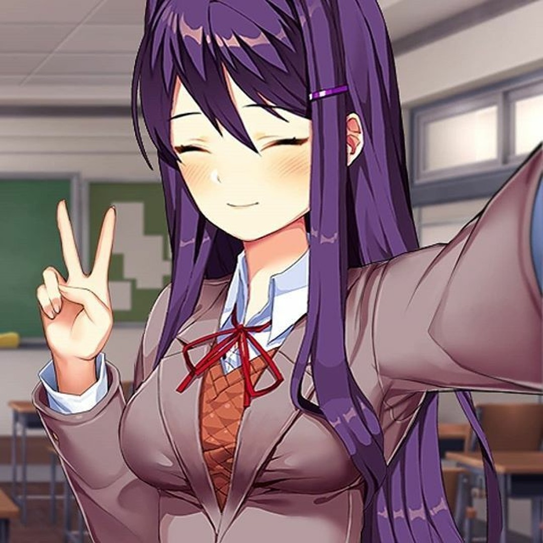 Stream YURI music | Listen to songs, albums, playlists for