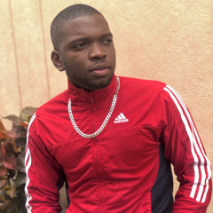 Ufaque Omar