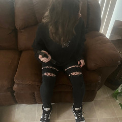 kie