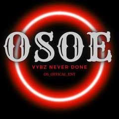 OS_OFFICAL_ENT