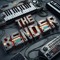 (The) Bender