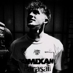 Finn Summers