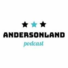 Andersonland