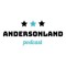 Andersonland