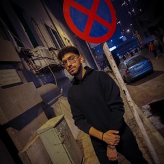 mohamed tarek