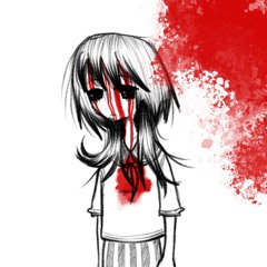 ウィンナー♤☆