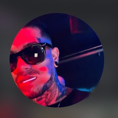 Dj Alle Fernandez