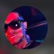 Dj Alle Fernandez