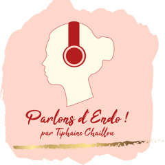 Le Journal de l'Endométriose