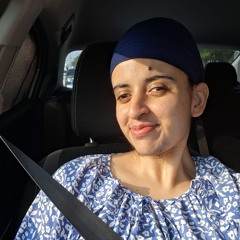 Bakshind Kaur