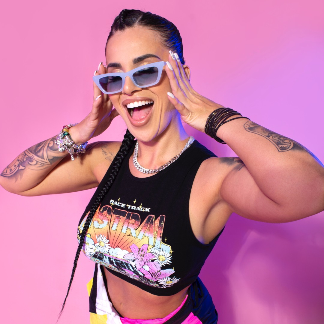 Stream Carol-I Selectress music | Listen to songs, albums