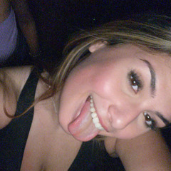 ameliapyron